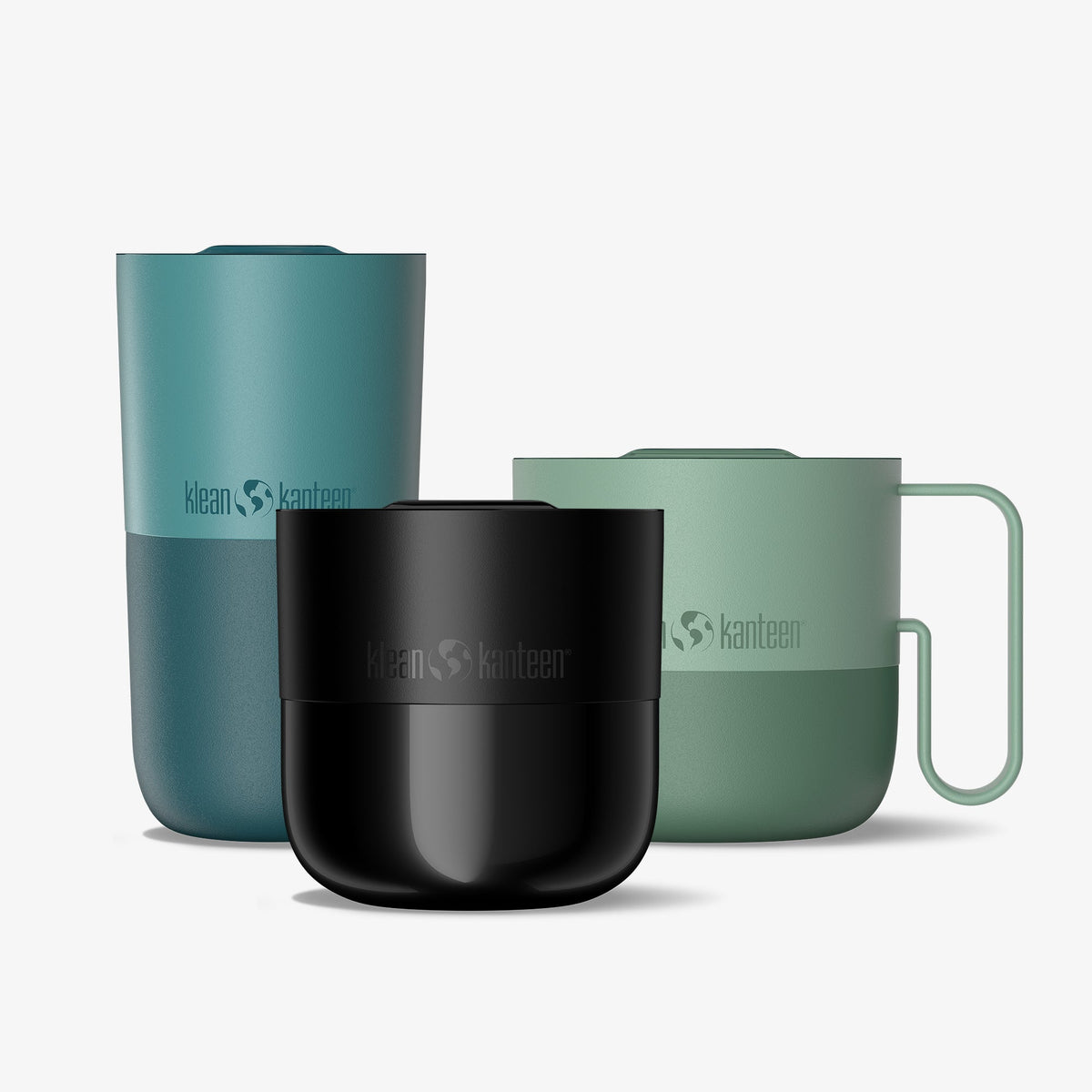 rise-drinkware-set-a2 rise-drinkware-set-16brb-12ig-8bk.jpg