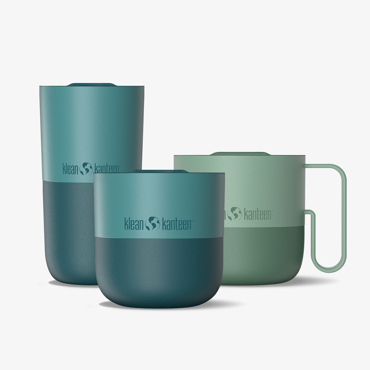 rise-drinkware-set-a2 rise-drinkware-set-16brb-12ig-8brb.jpg