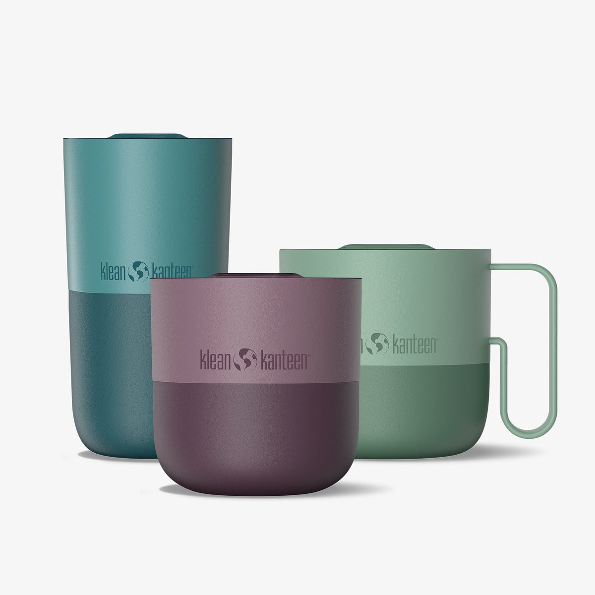 rise-drinkware-set-a2 rise-drinkware-set-16brb-12ig-8do.jpg