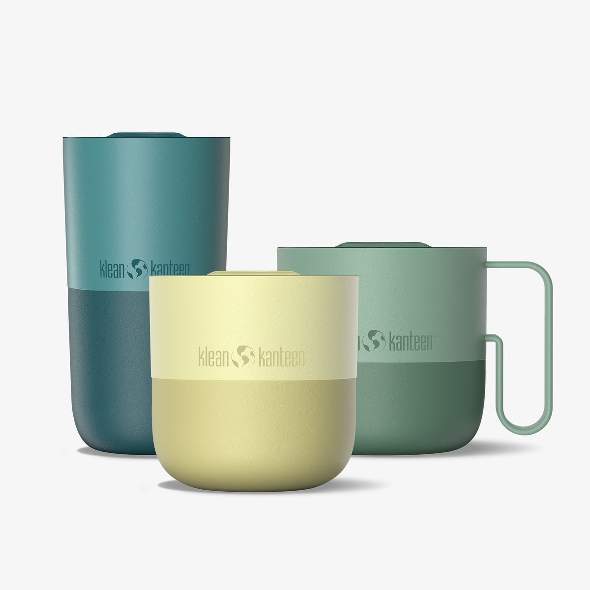 rise-drinkware-set-a2 rise-drinkware-set-16brb-12ig-8wy.jpg