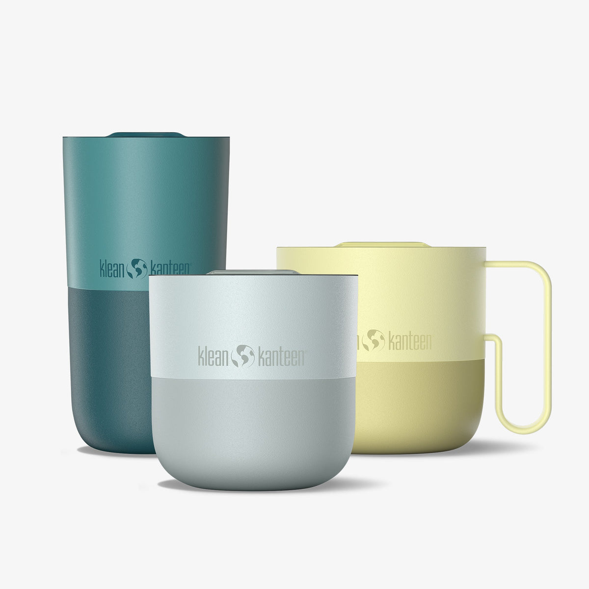 rise-drinkware-set-a2 rise-drinkware-set-16brb-12wy-8bab.jpg