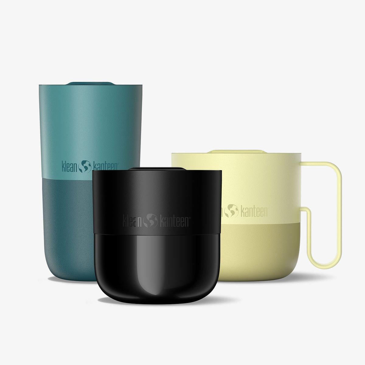 rise-drinkware-set-a2 rise-drinkware-set-16brb-12wy-8bk.jpg