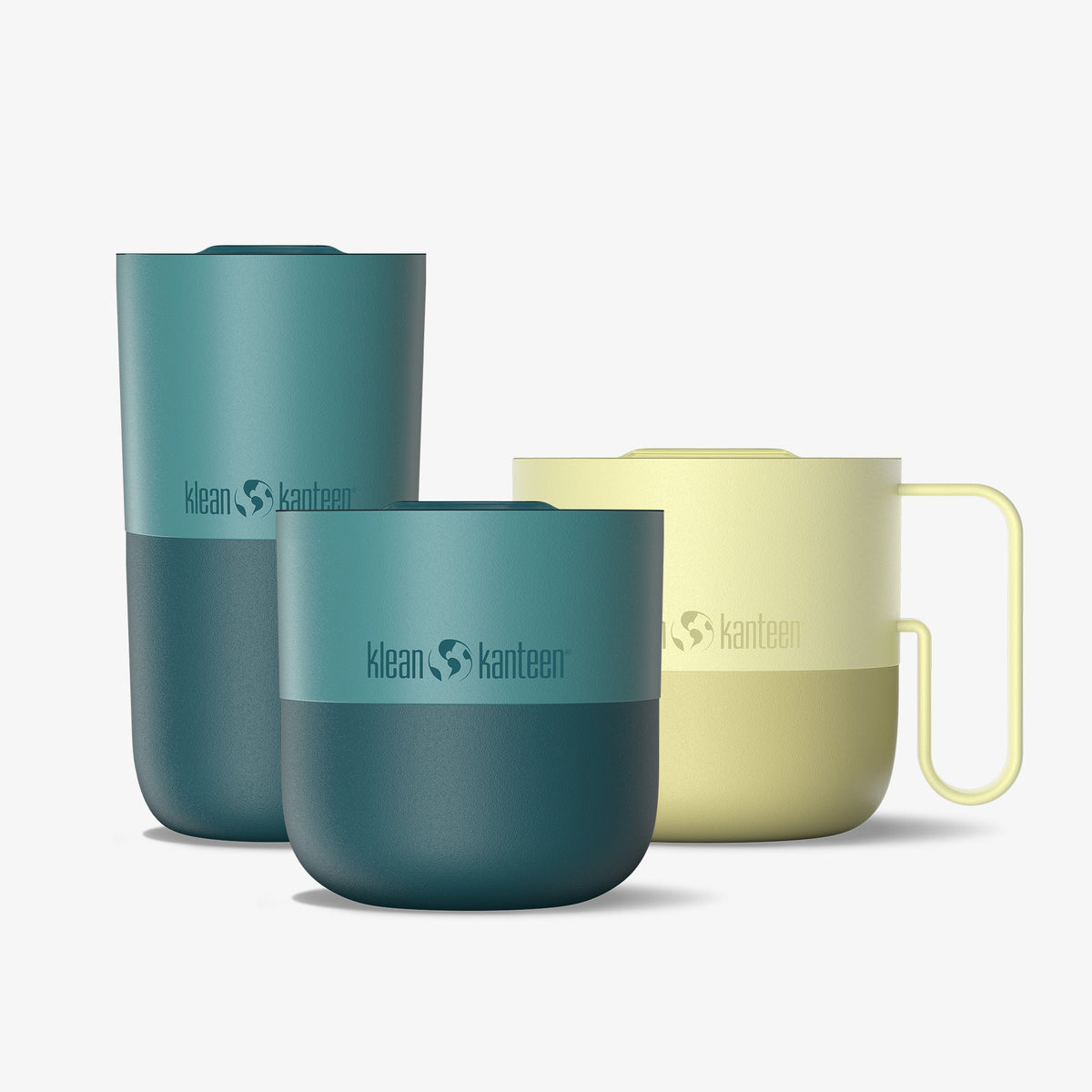 rise-drinkware-set-a2 rise-drinkware-set-16brb-12wy-8brb.jpg