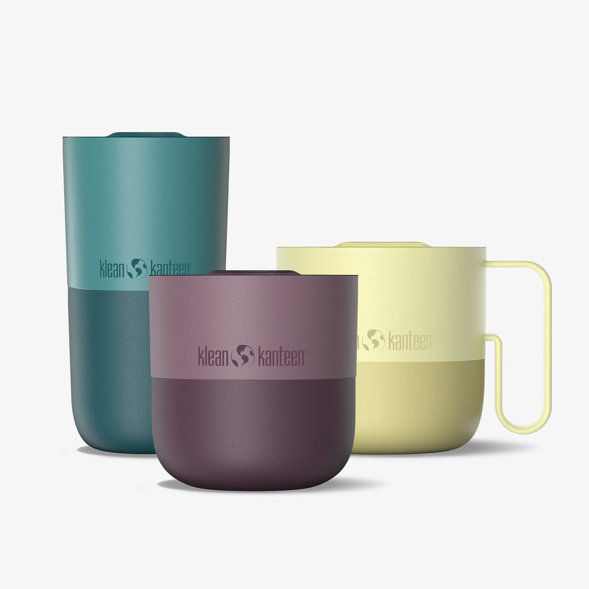rise-drinkware-set-a2 rise-drinkware-set-16brb-12wy-8do.jpg