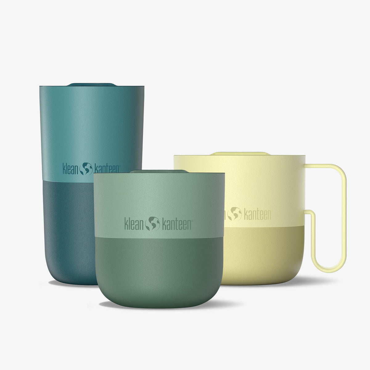 rise-drinkware-set-a2 rise-drinkware-set-16brb-12wy-8ig.jpg