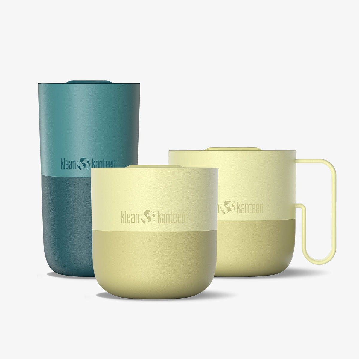 rise-drinkware-set-a2 rise-drinkware-set-16brb-12wy-8wy.jpg