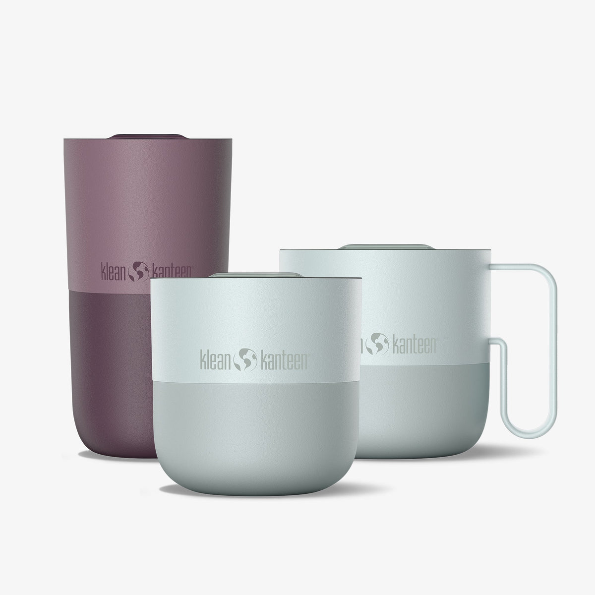 rise-drinkware-set-a2 rise-drinkware-set-16do-12bab-8bab.jpg