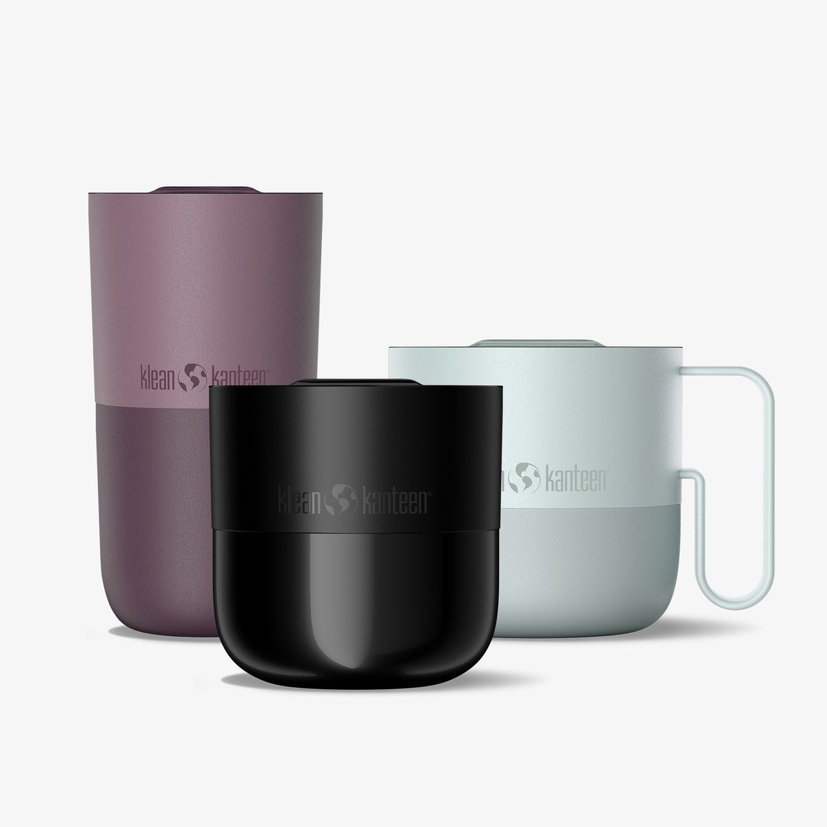 rise-drinkware-set-a2 rise-drinkware-set-16do-12bab-8bk_96b386f2-7588-4f9e-b8de-00fddbf70109.jpg