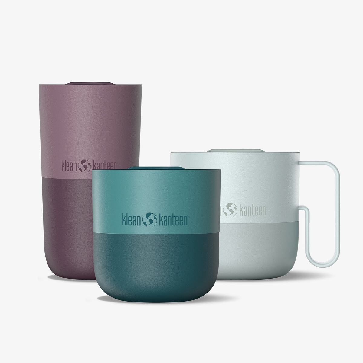 rise-drinkware-set-a2 rise-drinkware-set-16do-12bab-8brb.jpg