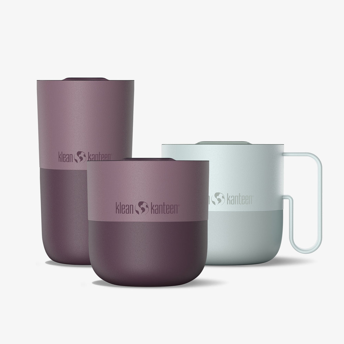 rise-drinkware-set-a2 rise-drinkware-set-16do-12bab-8do.jpg