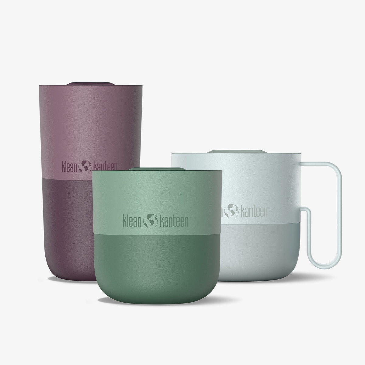 rise-drinkware-set-a2 rise-drinkware-set-16do-12bab-8ig.jpg