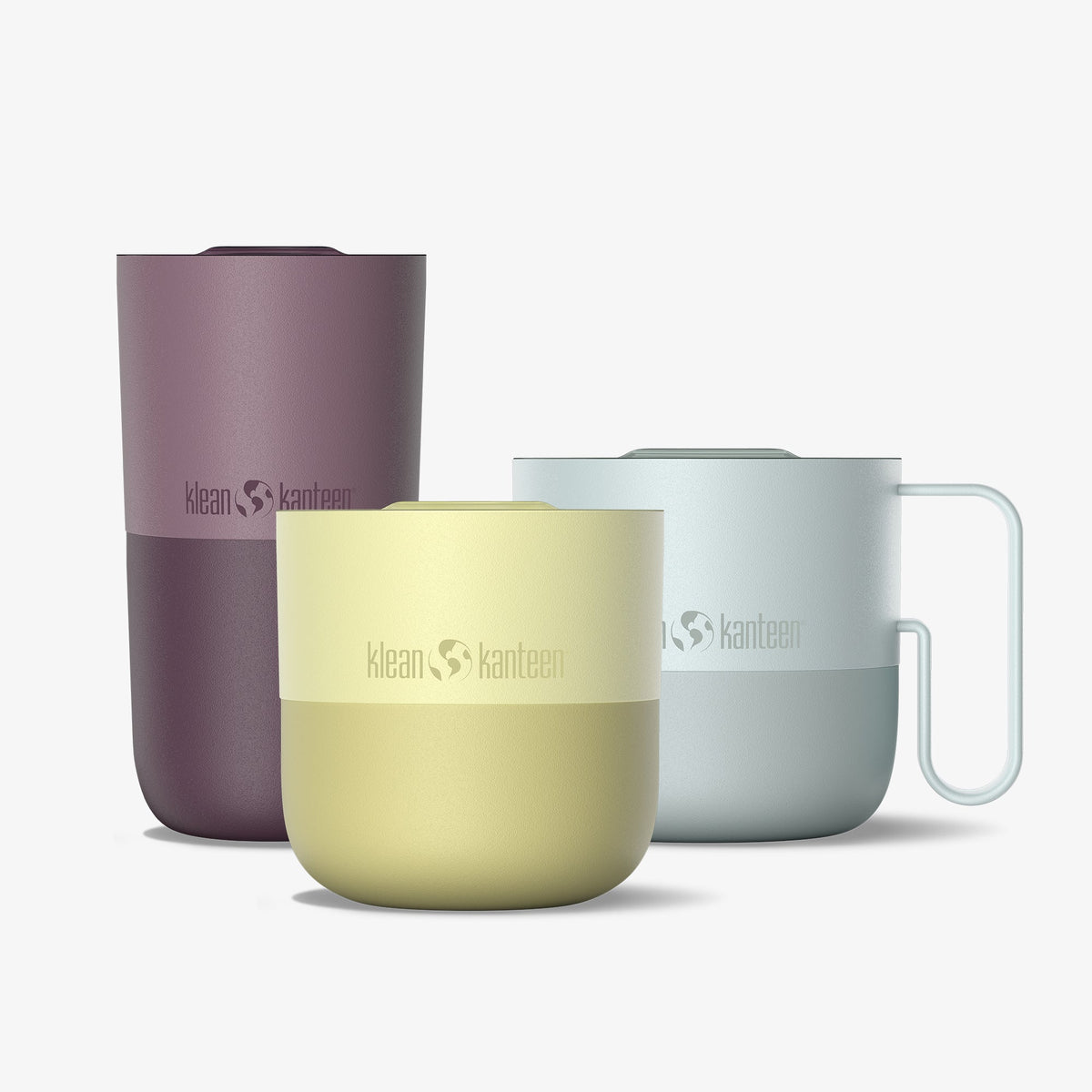 rise-drinkware-set-a2 rise-drinkware-set-16do-12bab-8wy.jpg
