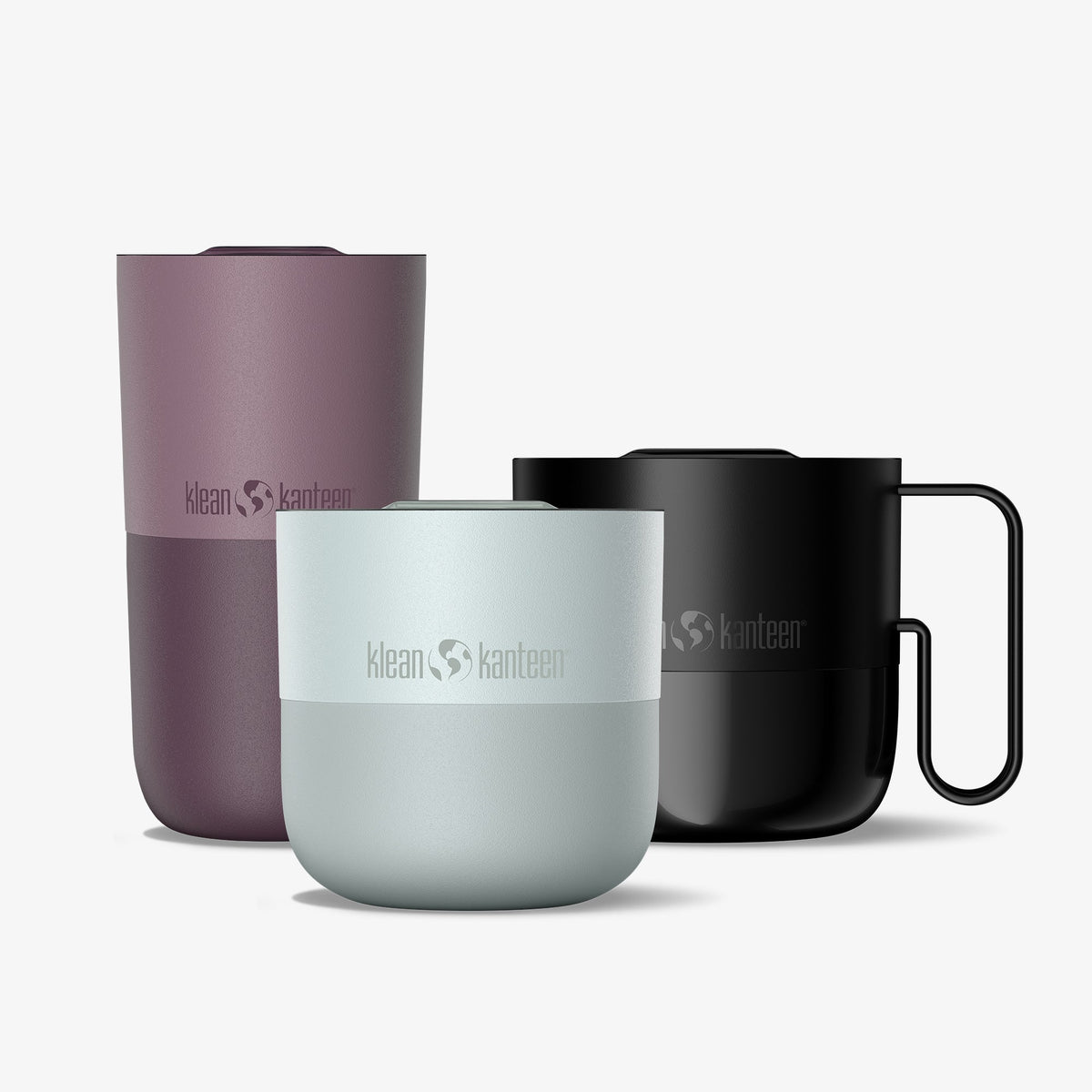 rise-drinkware-set-a2 rise-drinkware-set-16do-12bk-8bab.jpg