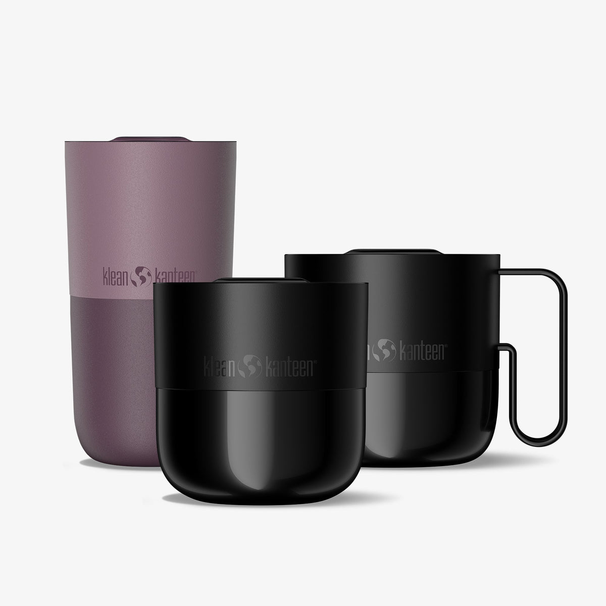 rise-drinkware-set-a2 rise-drinkware-set-16do-12bk-8bk_545b40c2-4e49-4d3d-a1e3-bfae61c3361b.jpg