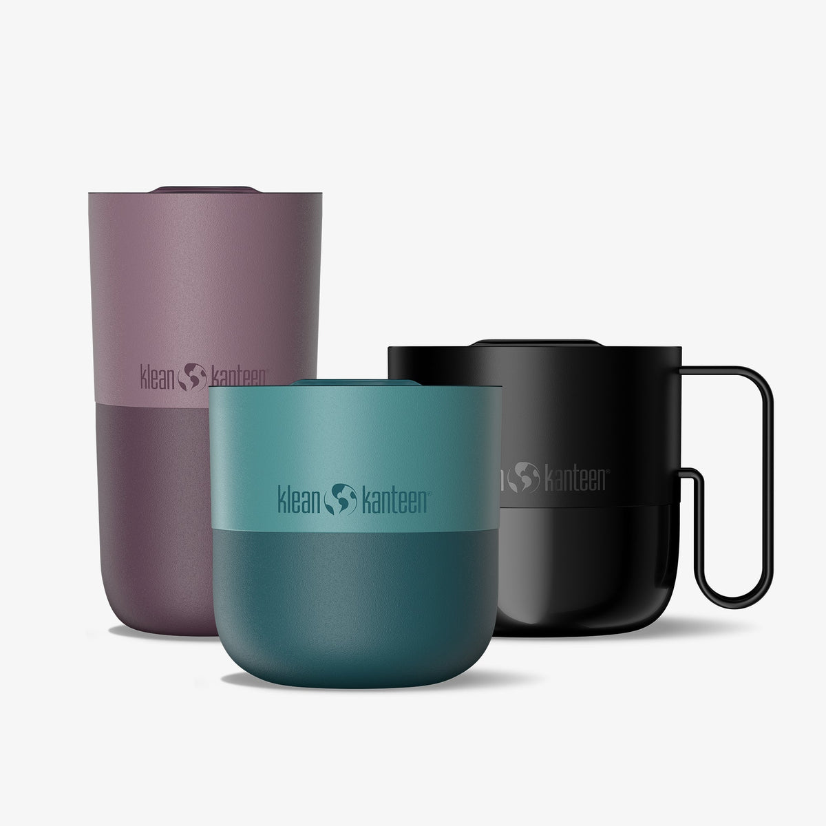rise-drinkware-set-a2 rise-drinkware-set-16do-12bk-8brb.jpg