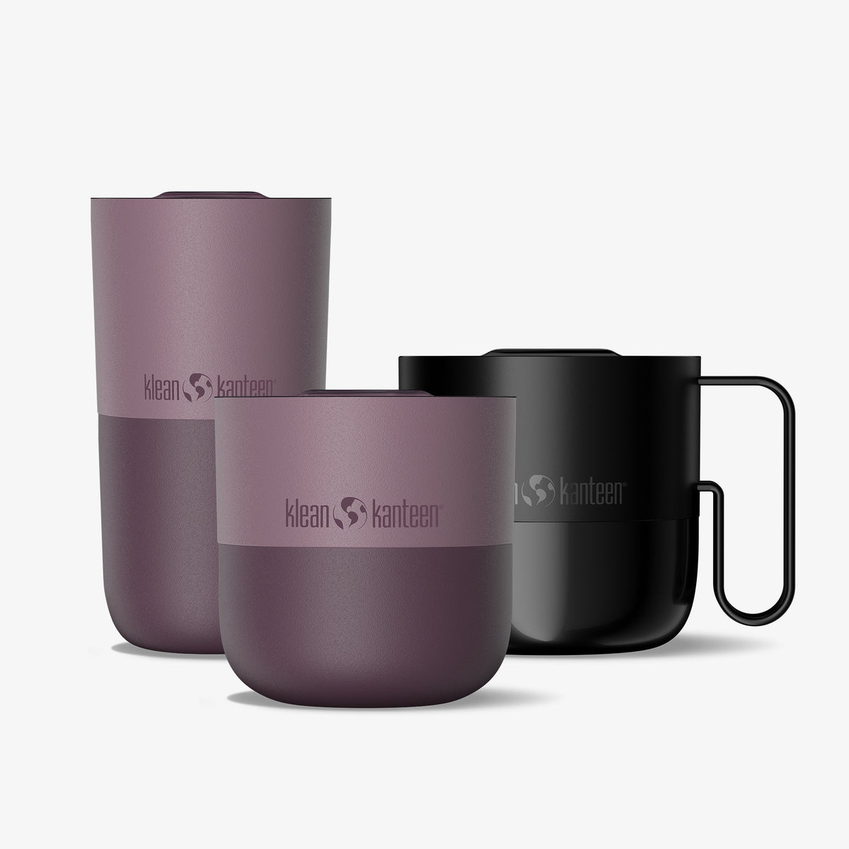rise-drinkware-set-a2 rise-drinkware-set-16do-12bk-8do_7cfa3042-8aaf-40f4-9fb5-056709951ad0.jpg