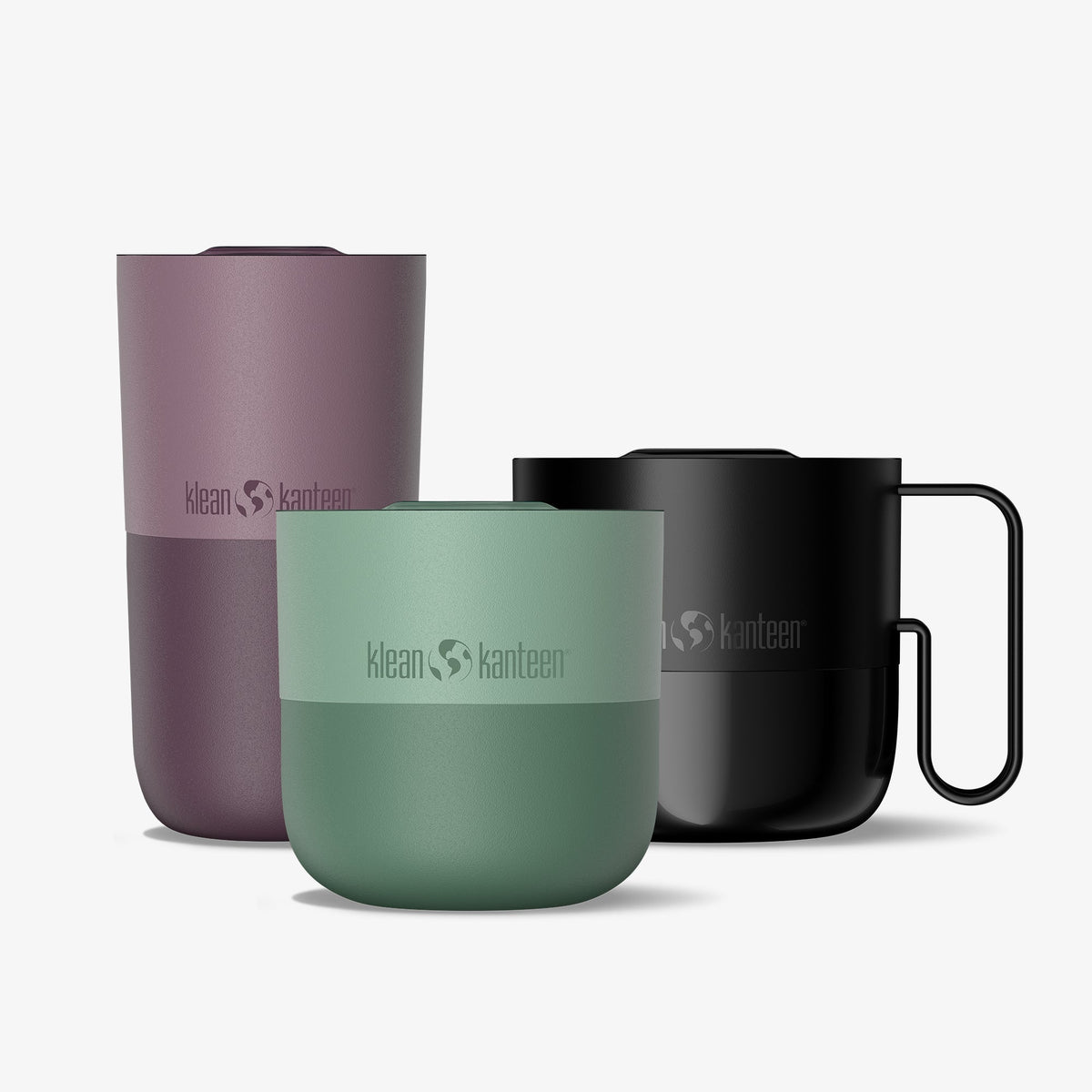 rise-drinkware-set-a2 rise-drinkware-set-16do-12bk-8ig.jpg