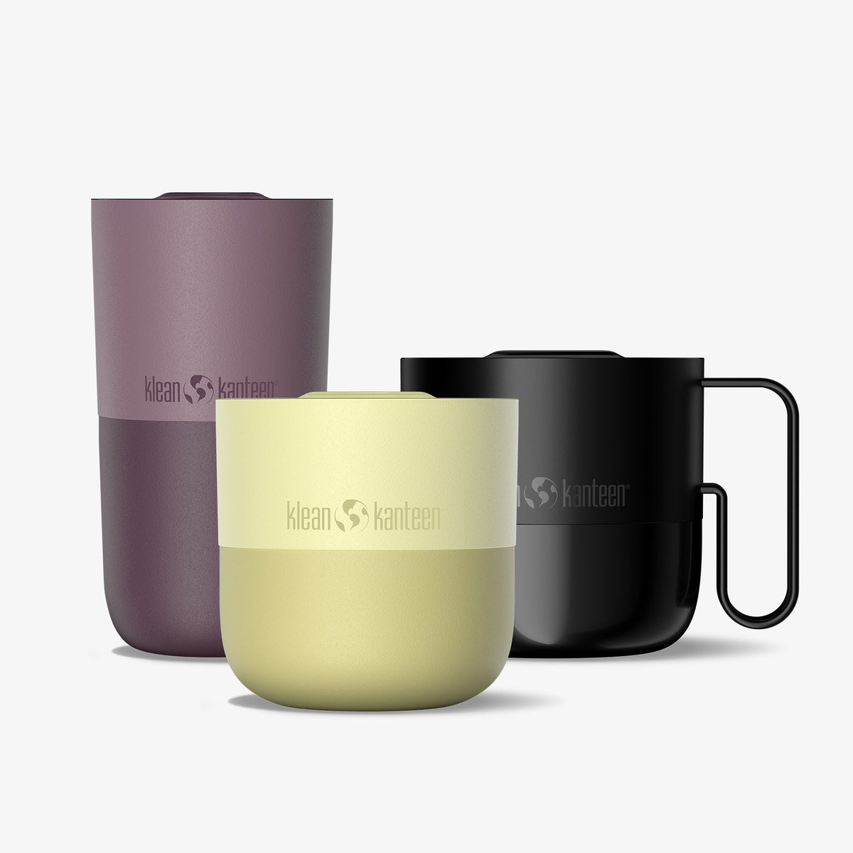 rise-drinkware-set-a2 rise-drinkware-set-16do-12bk-8wy_2efba8a7-d9c5-460e-9b6a-2319cde5bd90.jpg