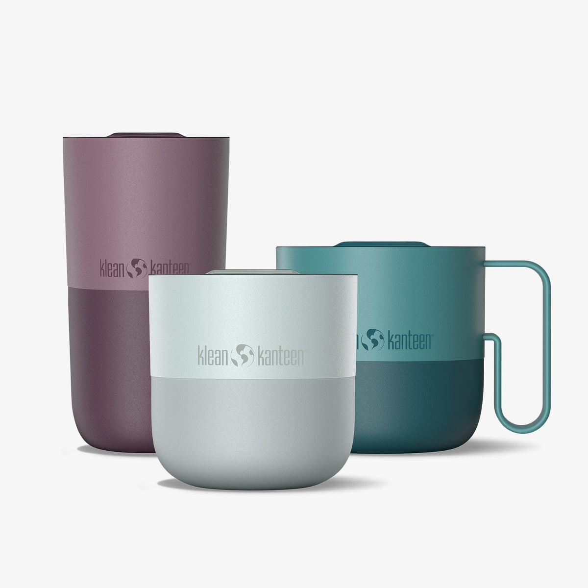 rise-drinkware-set-a2 rise-drinkware-set-16do-12brb-8bab.jpg