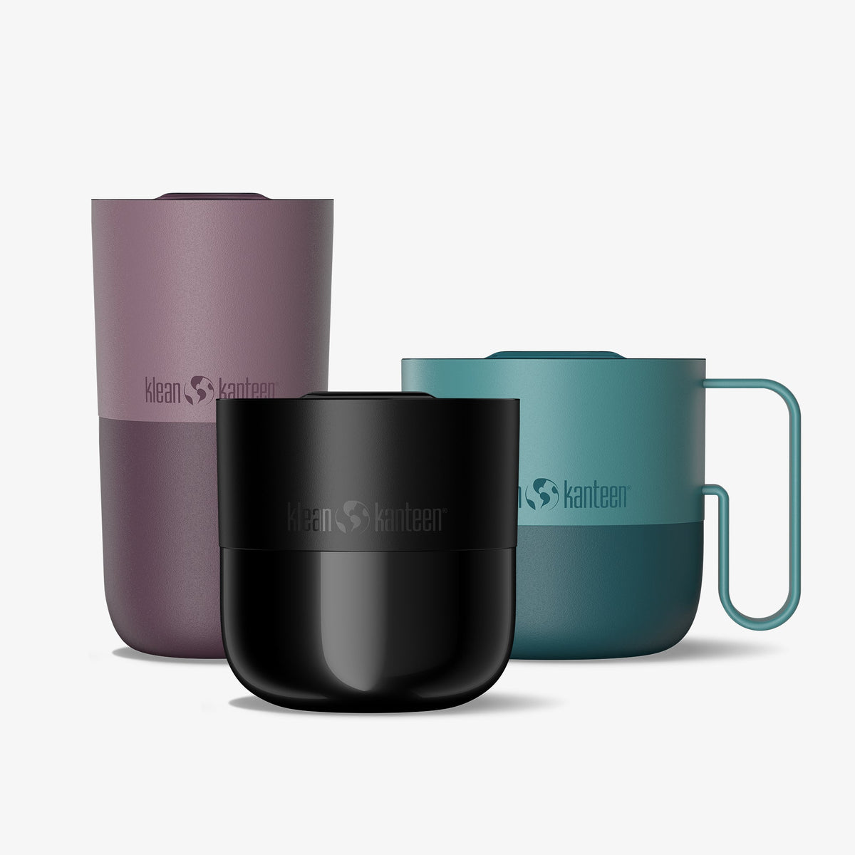 rise-drinkware-set-a2 rise-drinkware-set-16do-12brb-8bk.jpg