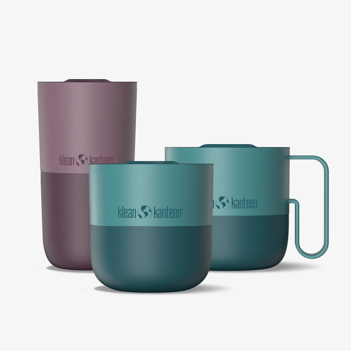 rise-drinkware-set-a2 rise-drinkware-set-16do-12brb-8brb.jpg