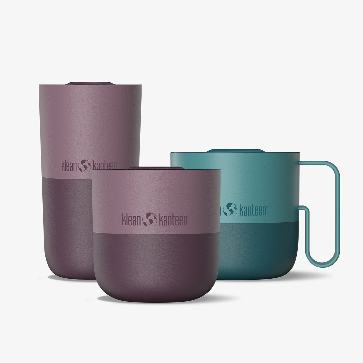 rise-drinkware-set-a2 rise-drinkware-set-16do-12brb-8do.jpg