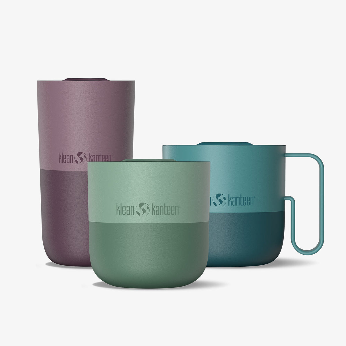 rise-drinkware-set-a2 rise-drinkware-set-16do-12brb-8ig.jpg