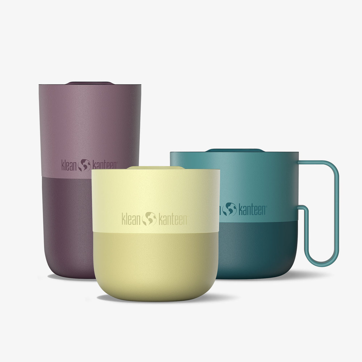 rise-drinkware-set-a2 rise-drinkware-set-16do-12brb-8wy.jpg