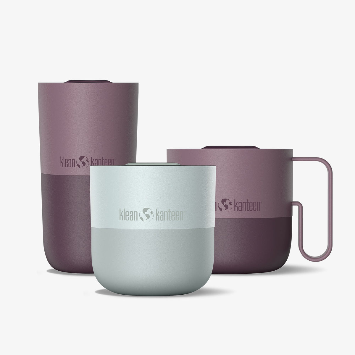 rise-drinkware-set-a2 rise-drinkware-set-16do-12do-8bab.jpg