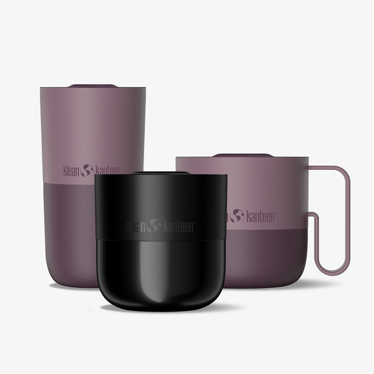 rise-drinkware-set-a2 rise-drinkware-set-16do-12do-8bk.jpg
