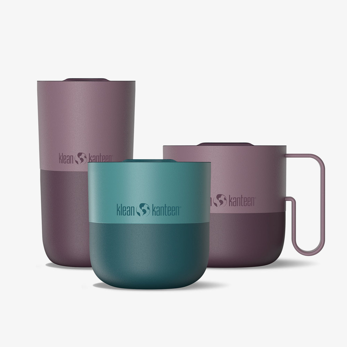 rise-drinkware-set-a2 rise-drinkware-set-16do-12do-8brb.jpg