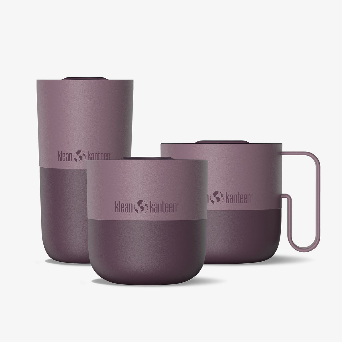 rise-drinkware-set-a2 rise-drinkware-set-16do-12do-8do.jpg