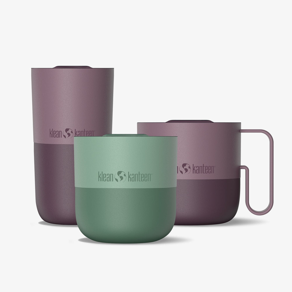 rise-drinkware-set-a2 rise-drinkware-set-16do-12do-8ig.jpg