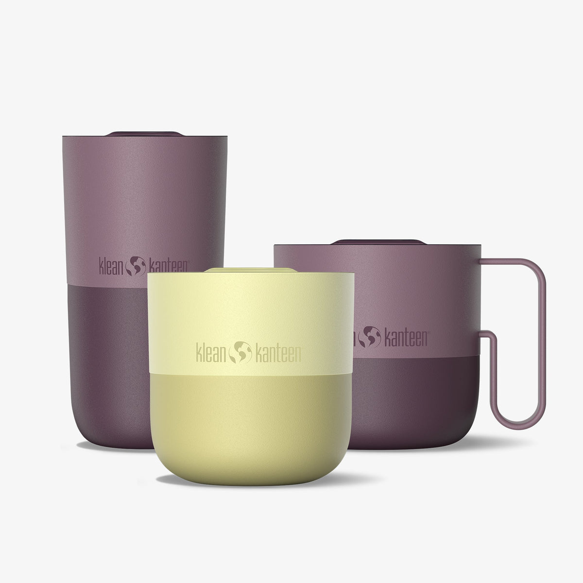 rise-drinkware-set-a2 rise-drinkware-set-16do-12do-8wy.jpg