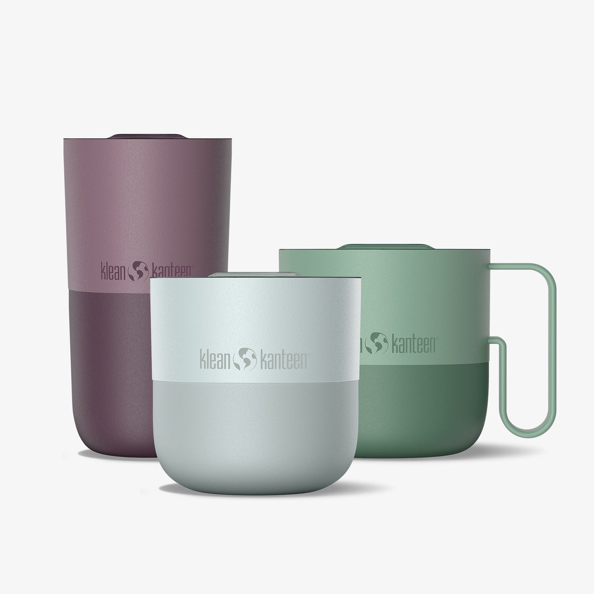 rise-drinkware-set-a2 rise-drinkware-set-16do-12ig-8bab.jpg