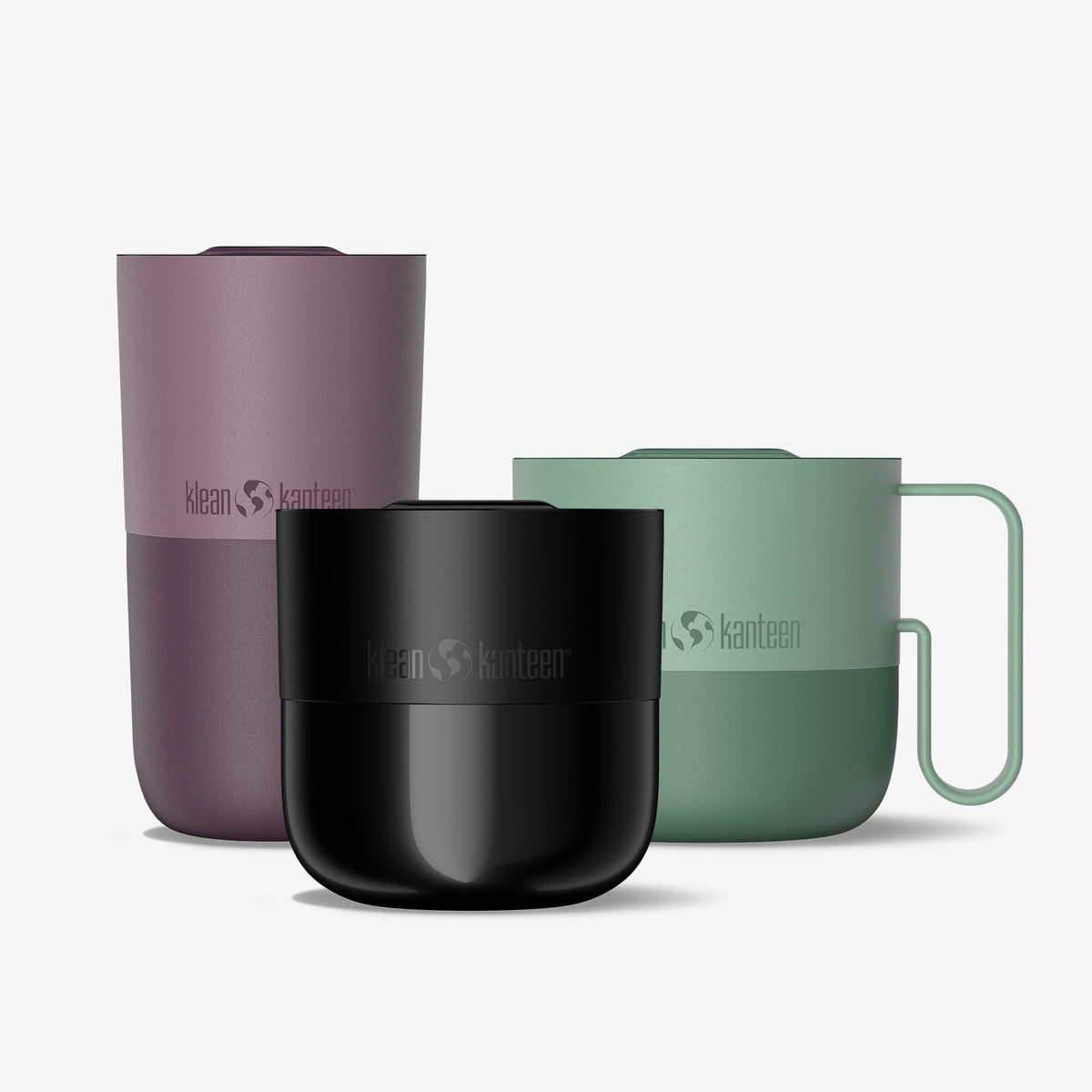 rise-drinkware-set-a2 rise-drinkware-set-16do-12ig-8bk.jpg