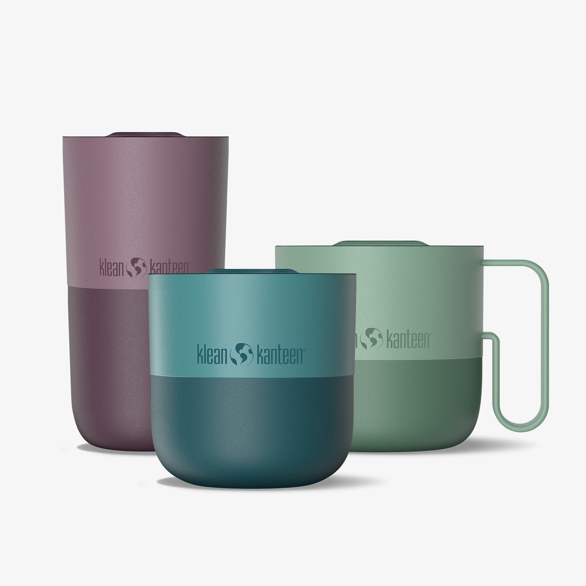 rise-drinkware-set-a2 rise-drinkware-set-16do-12ig-8brb.jpg