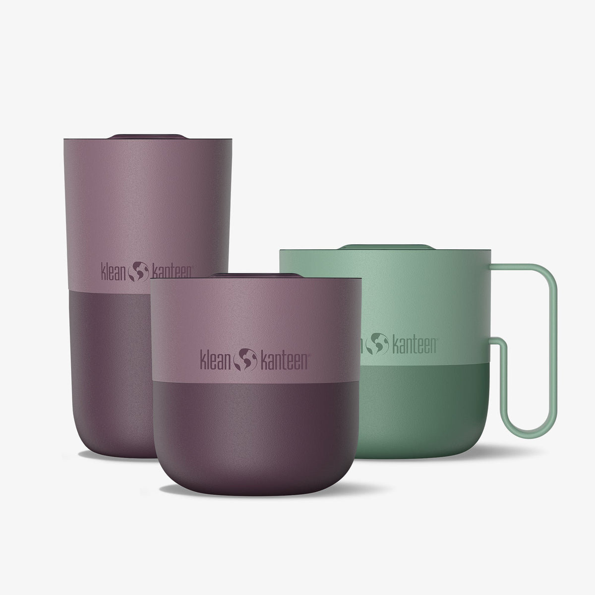 rise-drinkware-set-a2 rise-drinkware-set-16do-12ig-8do.jpg