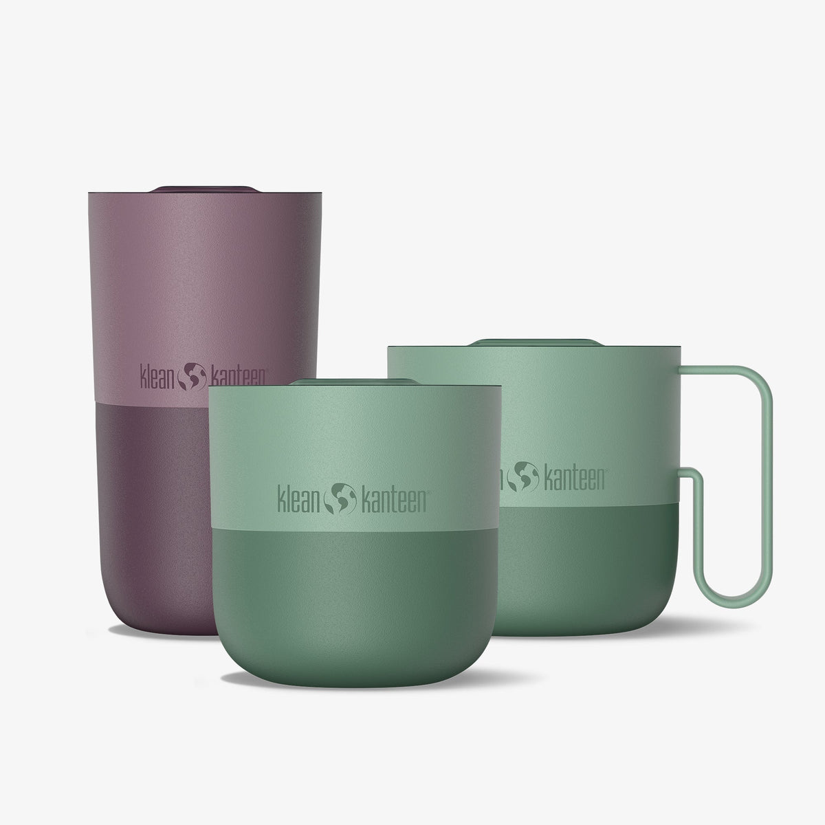 rise-drinkware-set-a2 rise-drinkware-set-16do-12ig-8ig.jpg