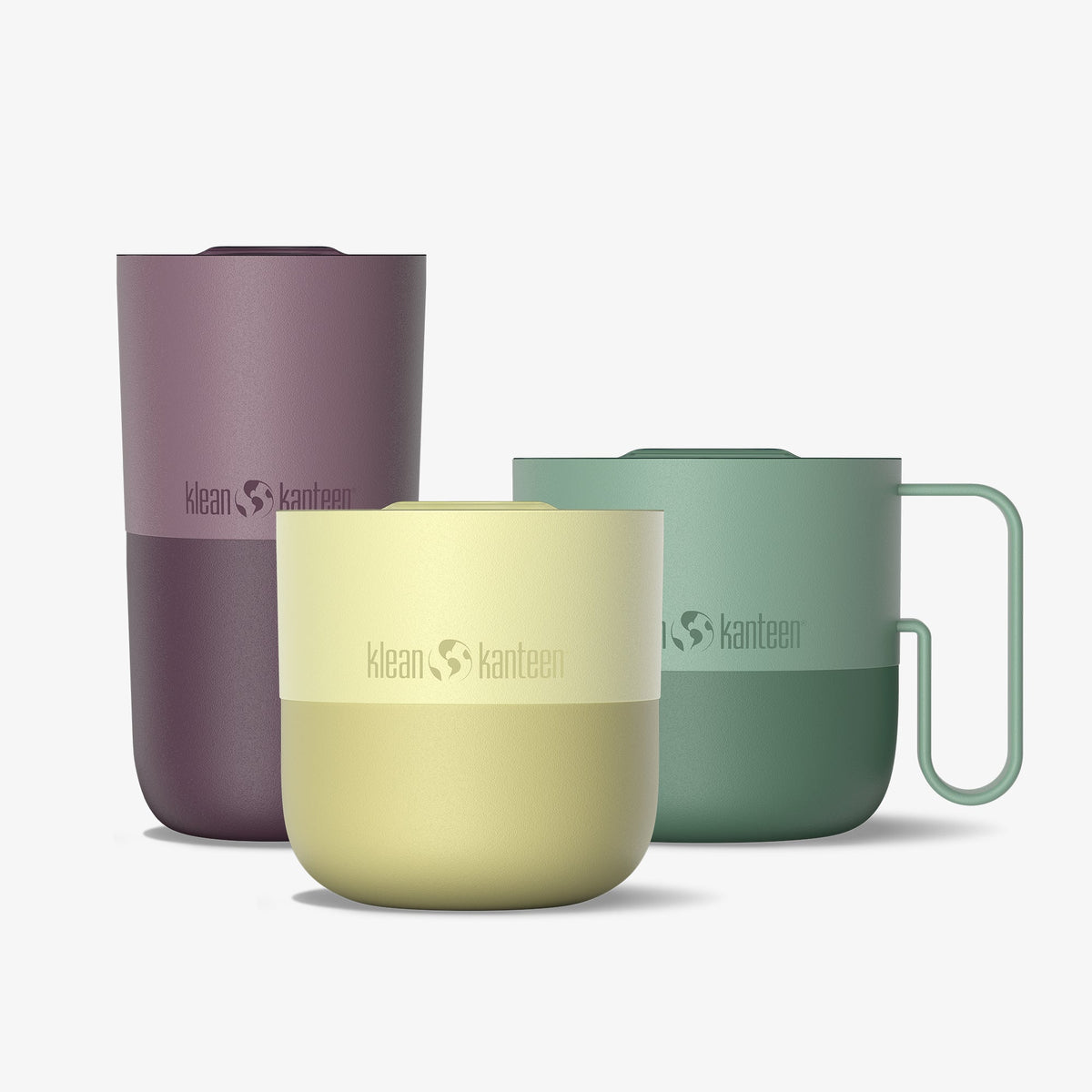 rise-drinkware-set-a2 rise-drinkware-set-16do-12ig-8wy.jpg