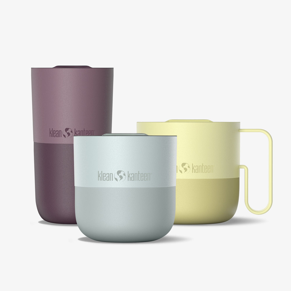 rise-drinkware-set-a2 rise-drinkware-set-16do-12wy-8bab.jpg
