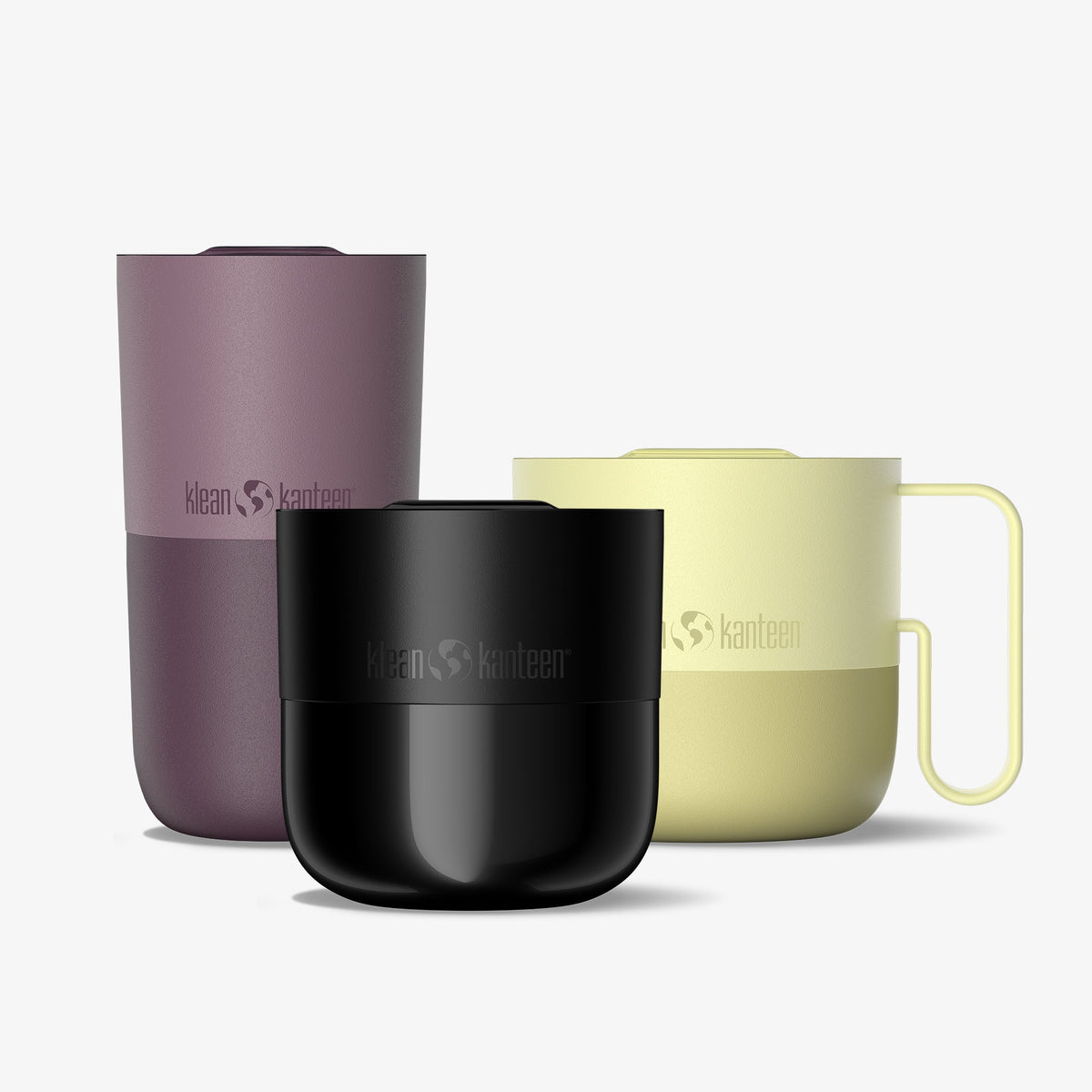 rise-drinkware-set-a2 rise-drinkware-set-16do-12wy-8bk.jpg
