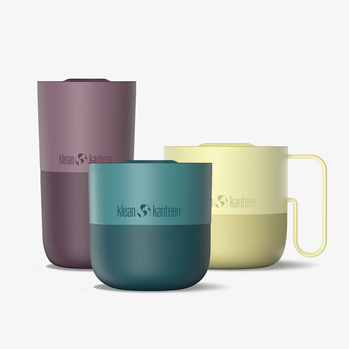 rise-drinkware-set-a2 rise-drinkware-set-16do-12wy-8brb.jpg