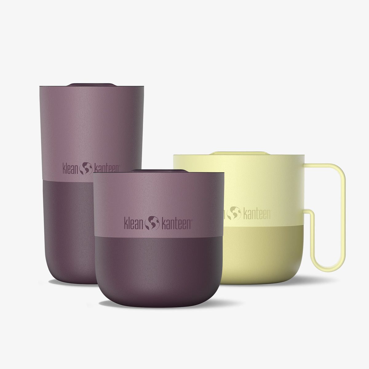 rise-drinkware-set-a2 rise-drinkware-set-16do-12wy-8do.jpg