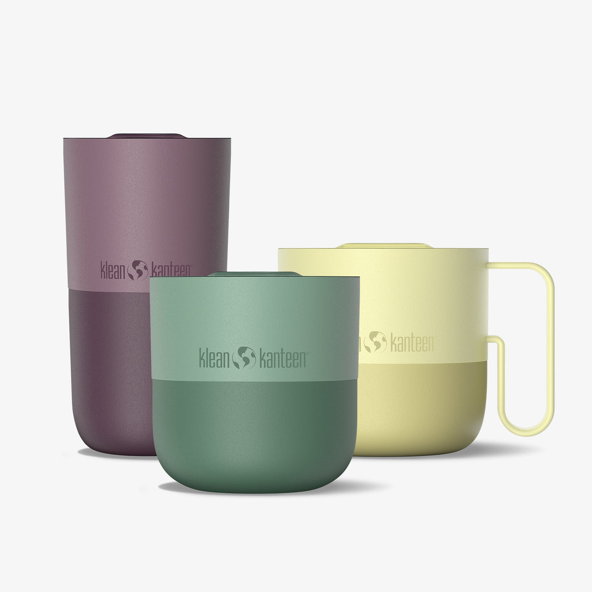 rise-drinkware-set-a2 rise-drinkware-set-16do-12wy-8ig.jpg