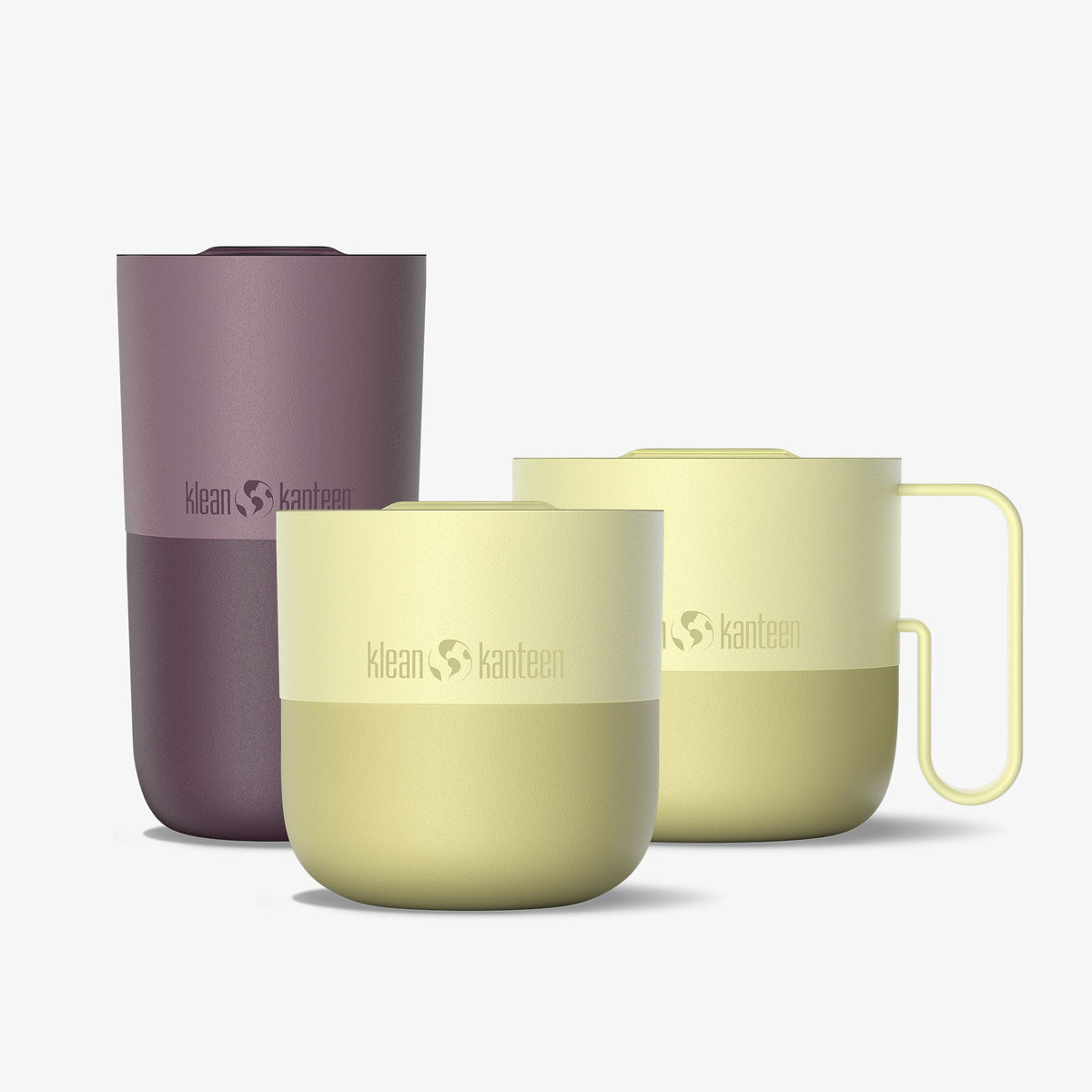 rise-drinkware-set-a2 rise-drinkware-set-16do-12wy-8wy.jpg
