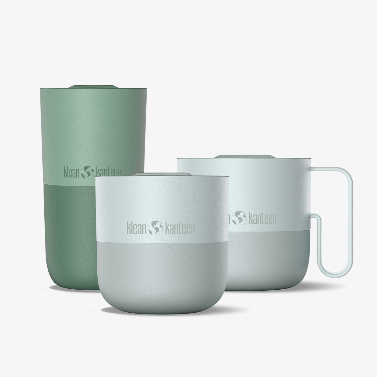 rise-drinkware-set-a2 rise-drinkware-set-16ig-12bab-8bab.jpg