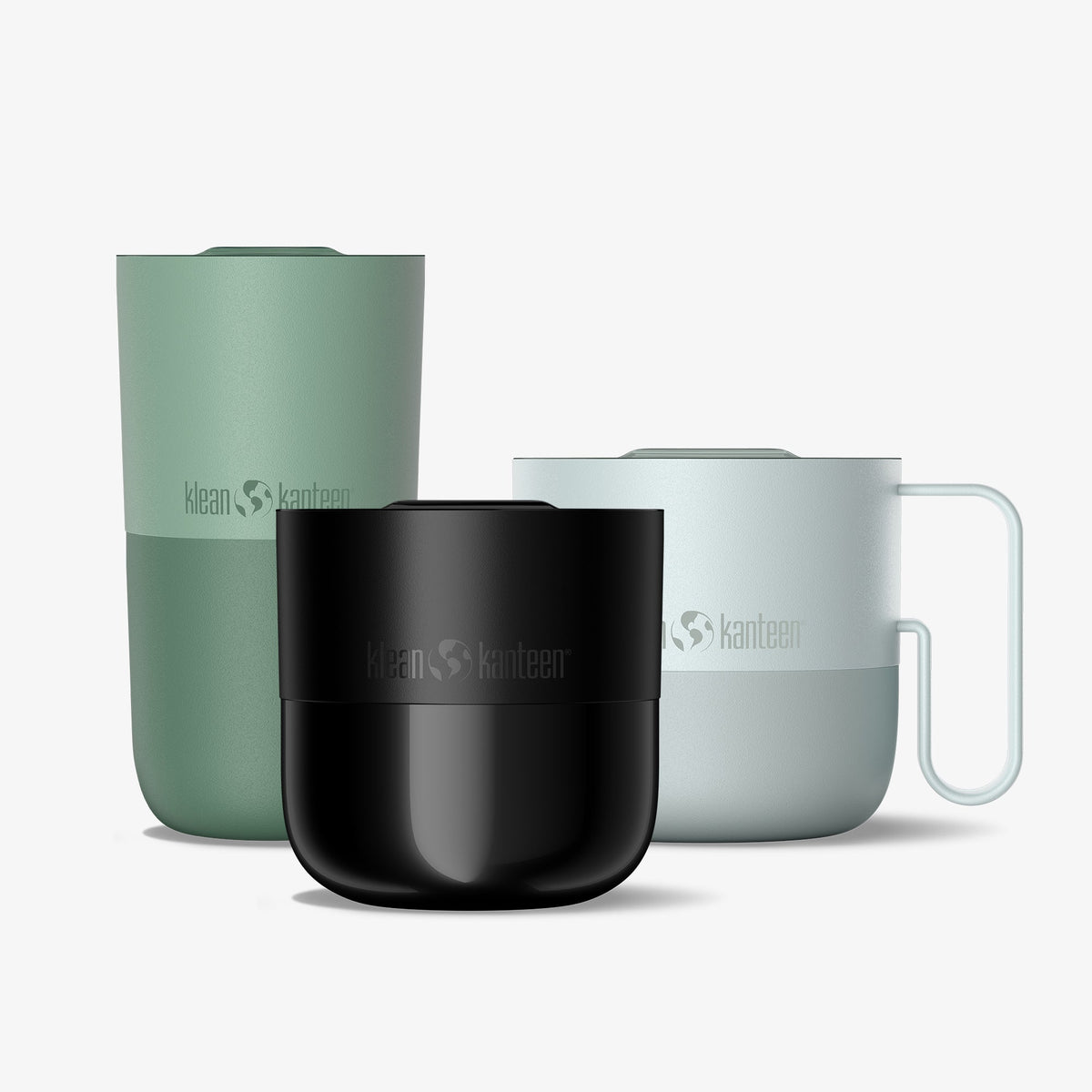 rise-drinkware-set-a2 rise-drinkware-set-16ig-12bab-8bk.jpg