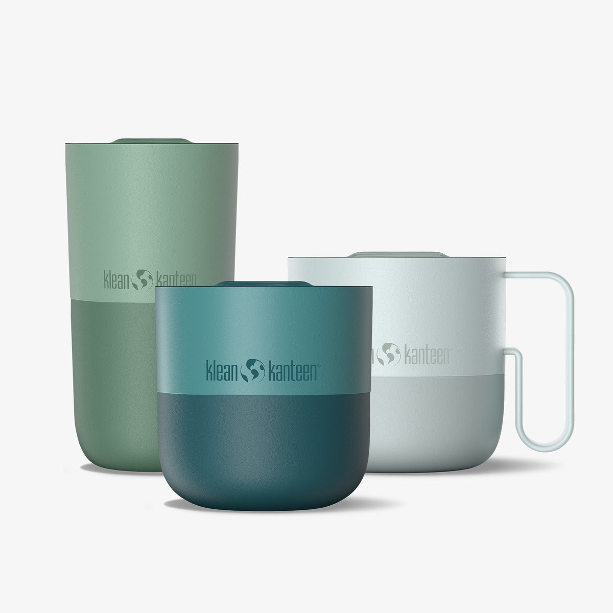 rise-drinkware-set-a2 rise-drinkware-set-16ig-12bab-8brb.jpg
