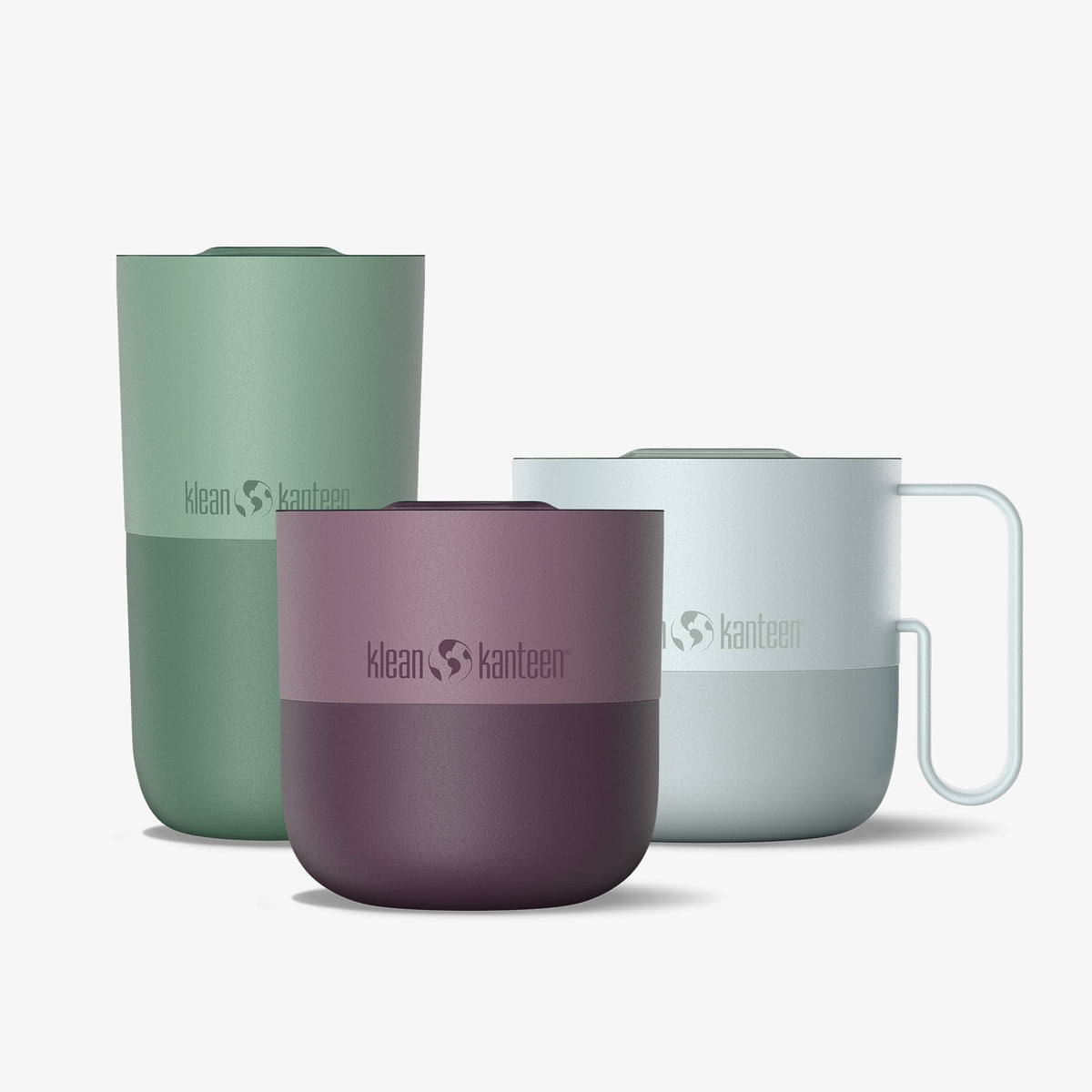 rise-drinkware-set-a2 rise-drinkware-set-16ig-12bab-8do.jpg